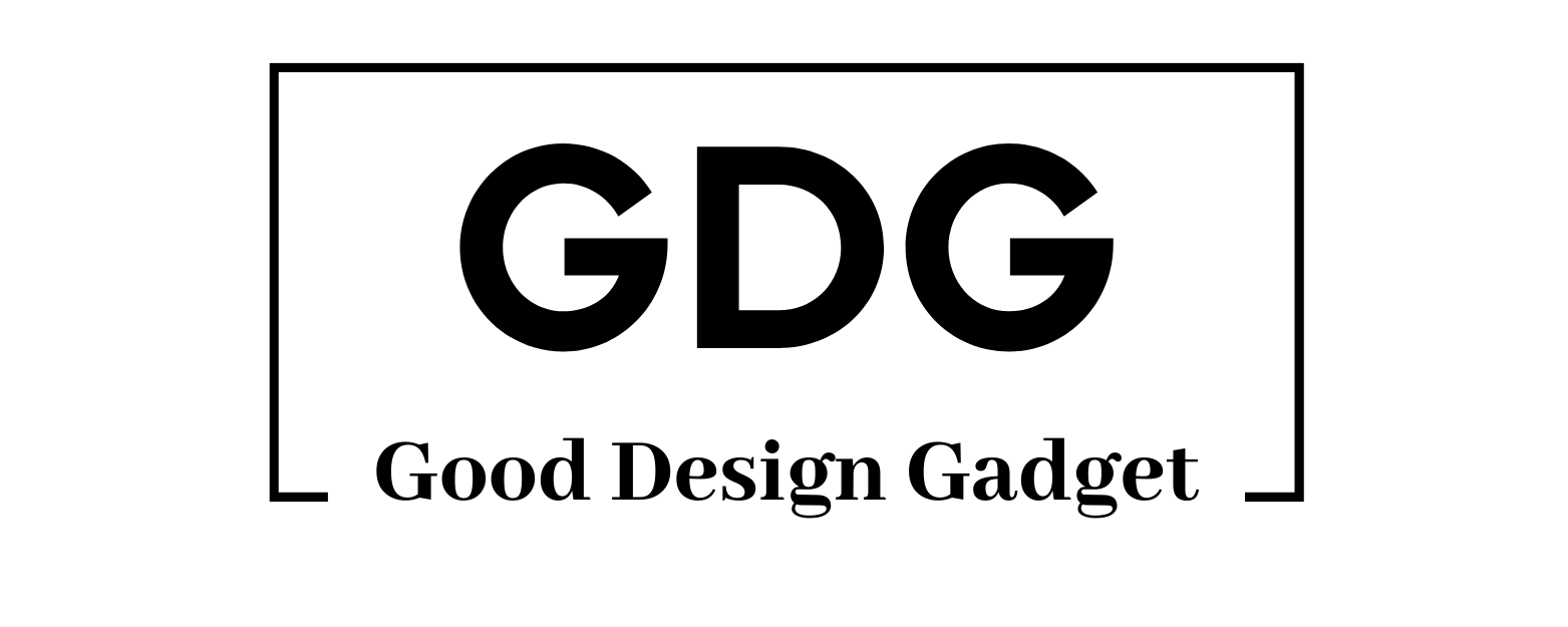 Good Design Gadget